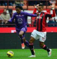 /album/top-17-de-las-futuras-promesas-del-futbol-colombiano/juan-gillermo-cuadrado-jpg/
